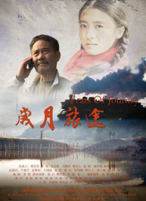 夫妻情